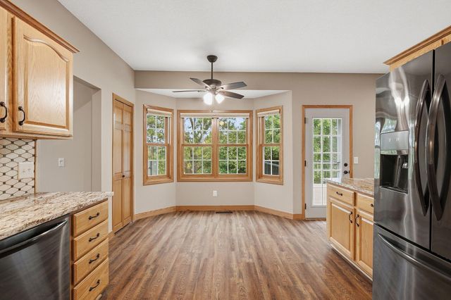 12645 Durango Place, Apple Valley, MN 55124