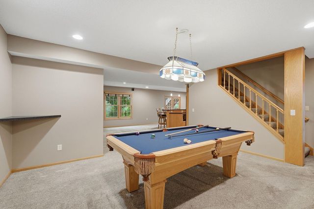 12645 Durango Place, Apple Valley, MN 55124