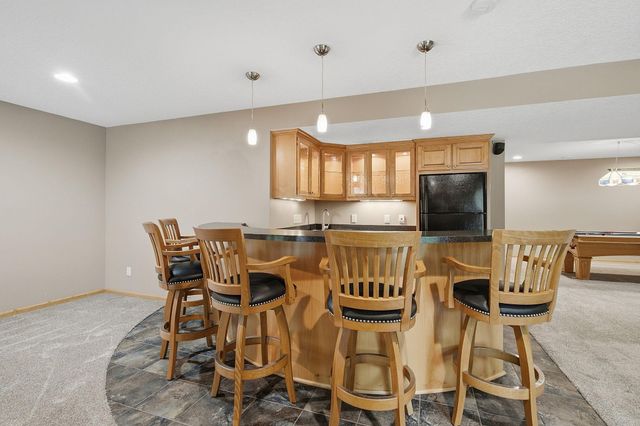 12645 Durango Place, Apple Valley, MN 55124