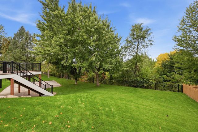 12645 Durango Place, Apple Valley, MN 55124