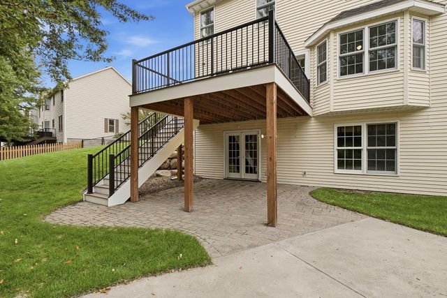 12645 Durango Place, Apple Valley, MN 55124