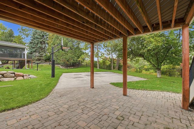 12645 Durango Place, Apple Valley, MN 55124