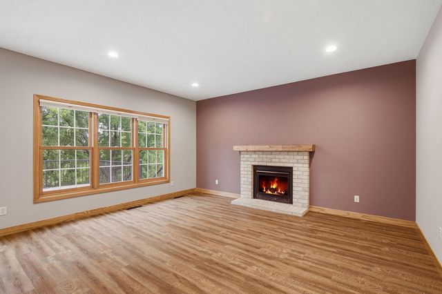 12645 Durango Place, Apple Valley, MN 55124