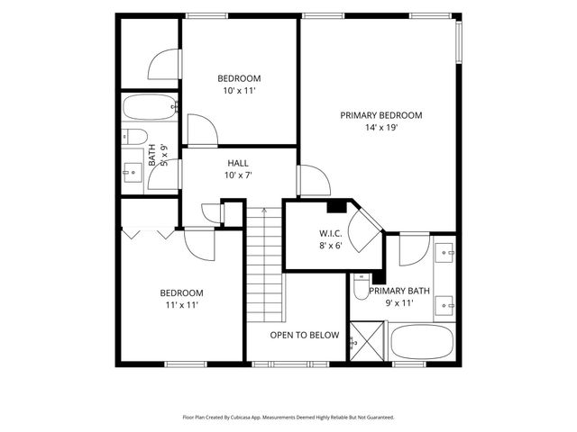 12645 Durango Place, Apple Valley, MN 55124