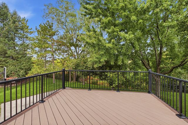 12645 Durango Place, Apple Valley, MN 55124