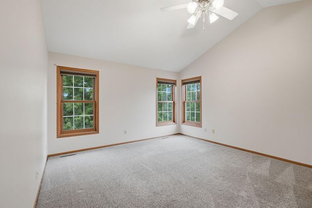 12645 Durango Place, Apple Valley, MN 55124