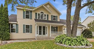 12645 Durango Place, Apple Valley, MN 55124