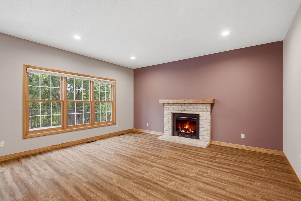 12645 Durango Place, Apple Valley, MN 55124 — photo 3