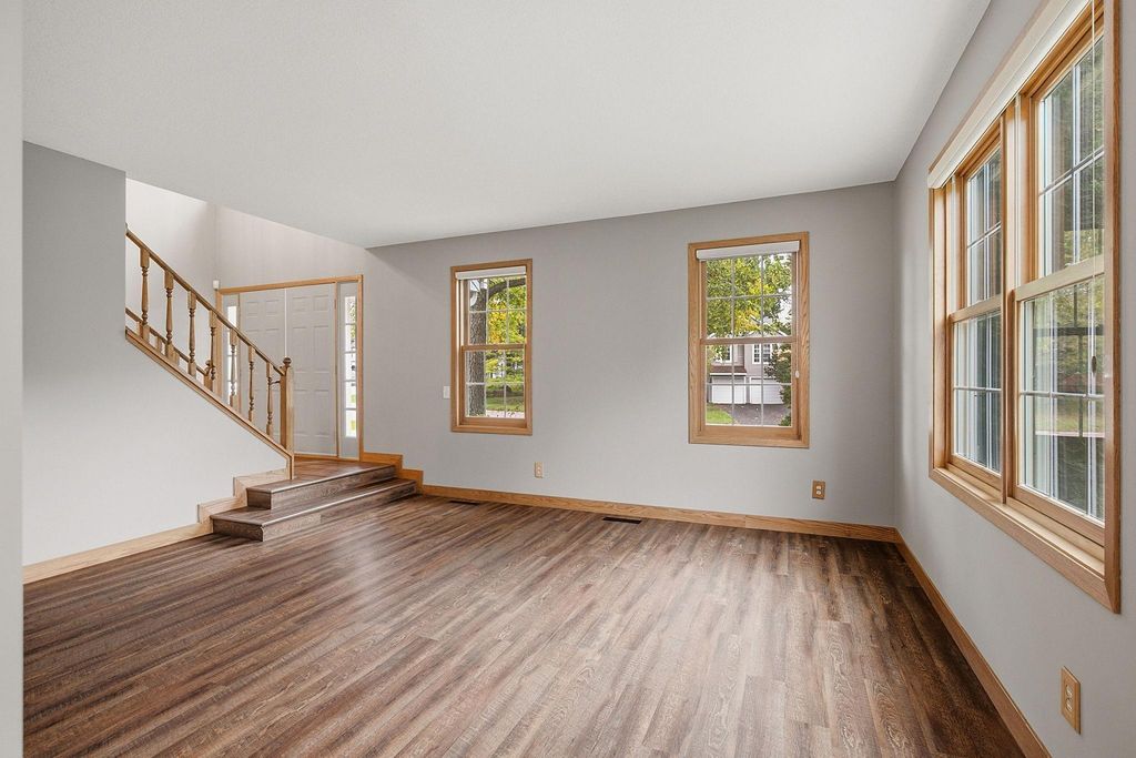 12645 Durango Place, Apple Valley, MN 55124 — photo 4