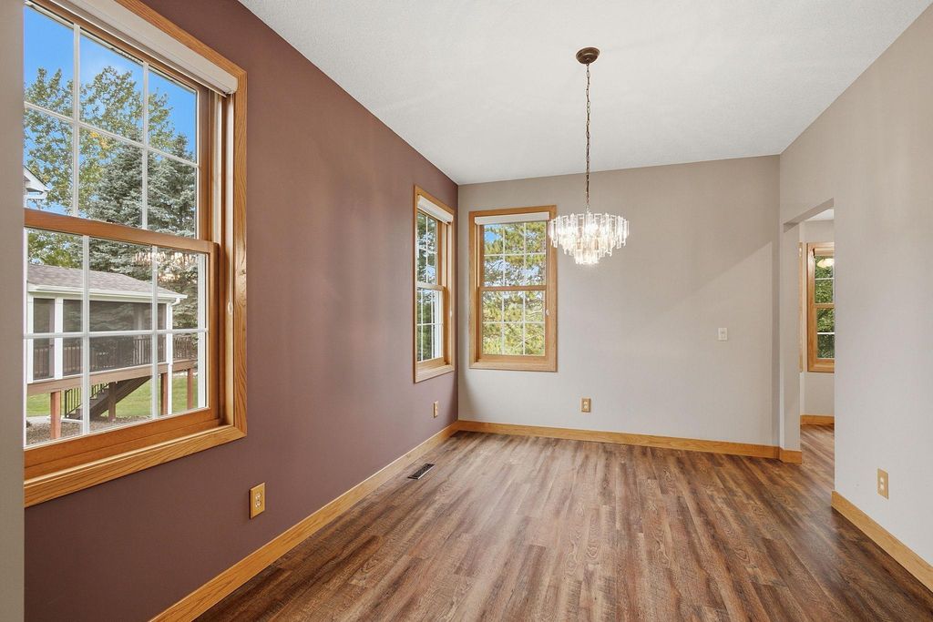 12645 Durango Place, Apple Valley, MN 55124 — photo 5