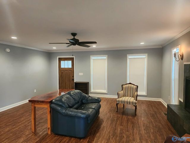 1180 County Road 617, Hanceville, AL 35077