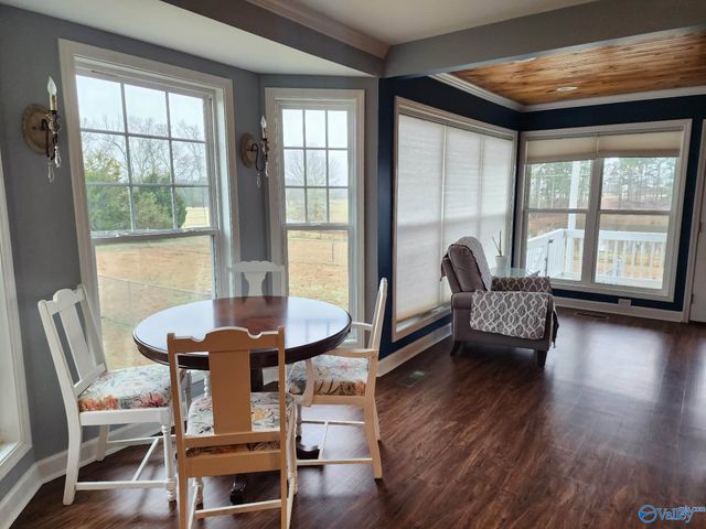 1180 County Road 617, Hanceville, AL 35077