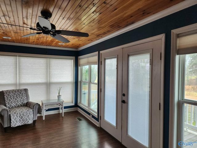 1180 County Road 617, Hanceville, AL 35077
