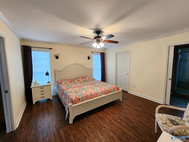 1180 County Road 617, Hanceville, AL 35077