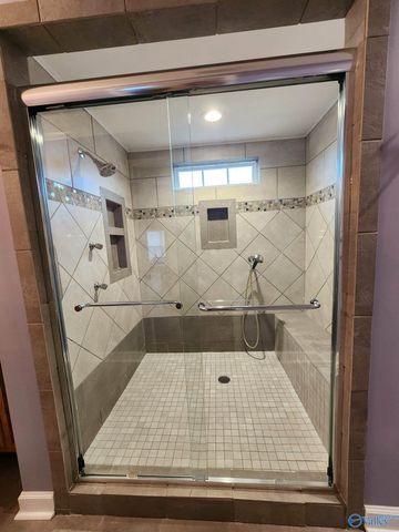 1180 County Road 617, Hanceville, AL 35077