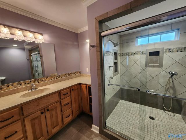 1180 County Road 617, Hanceville, AL 35077