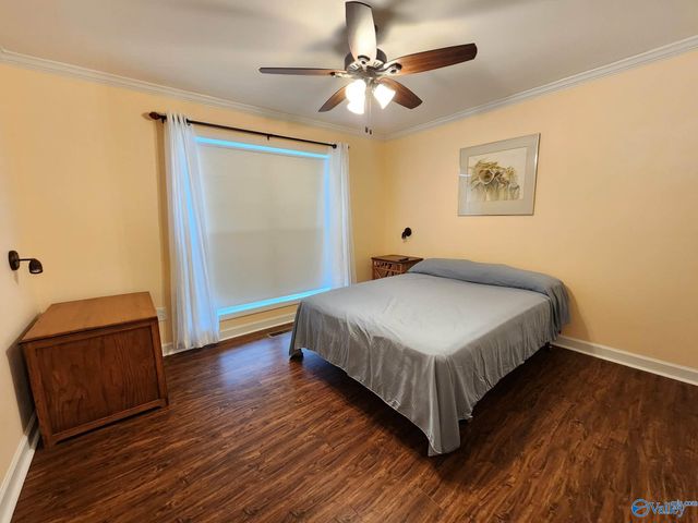 1180 County Road 617, Hanceville, AL 35077