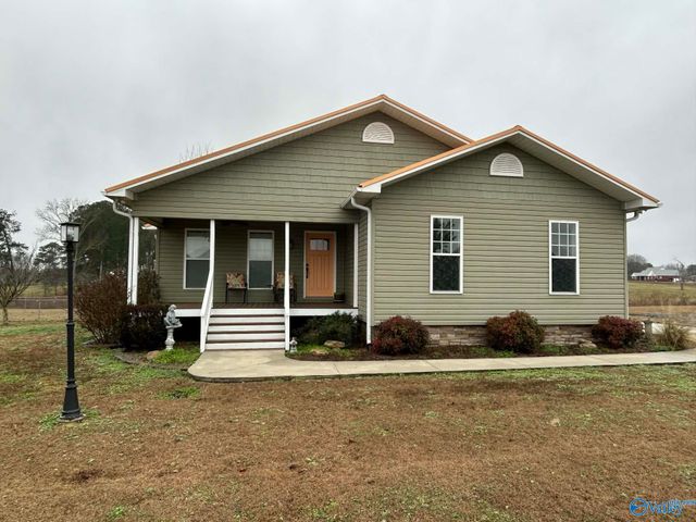 1180 County Road 617, Hanceville, AL 35077