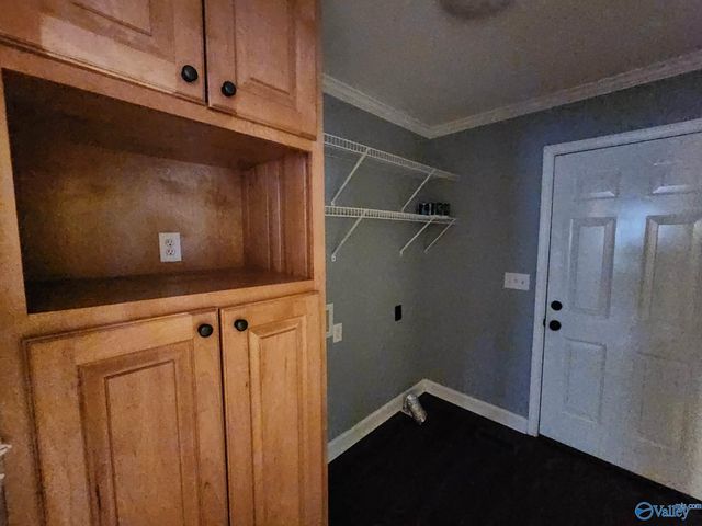 1180 County Road 617, Hanceville, AL 35077