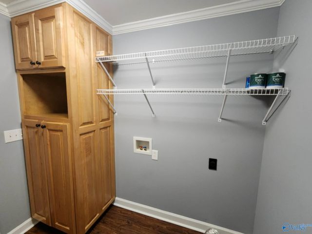 1180 County Road 617, Hanceville, AL 35077