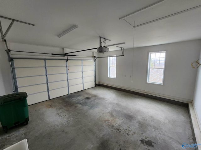 1180 County Road 617, Hanceville, AL 35077