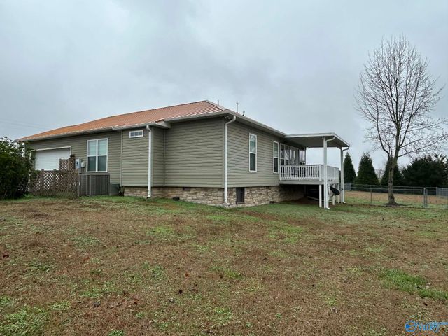 1180 County Road 617, Hanceville, AL 35077