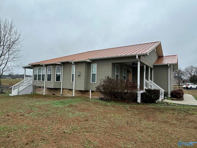 1180 County Road 617, Hanceville, AL 35077