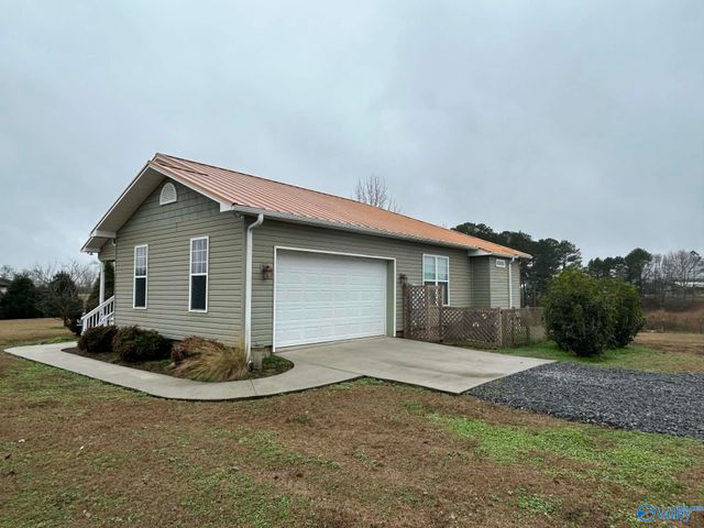 1180 County Road 617, Hanceville, AL 35077