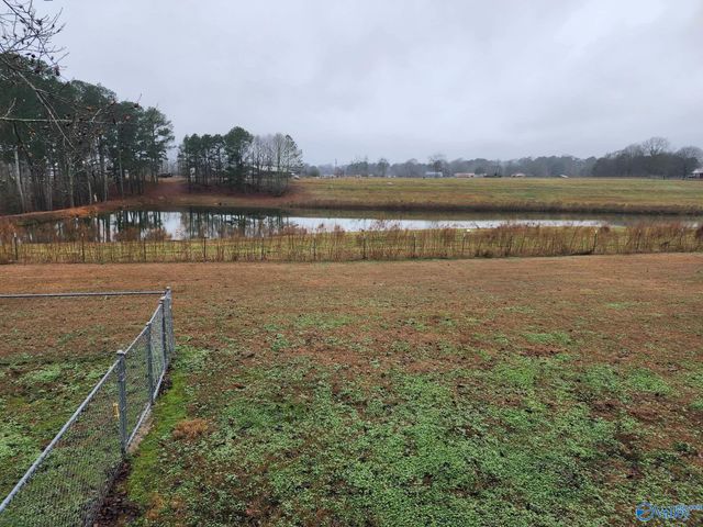 1180 County Road 617, Hanceville, AL 35077