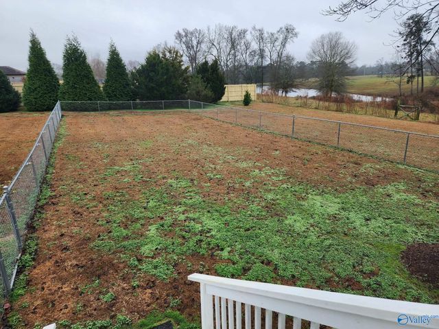 1180 County Road 617, Hanceville, AL 35077