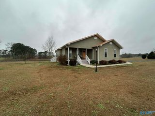 1180 County Road 617, Hanceville, AL 35077