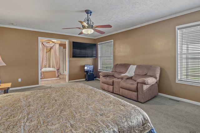 9450 Bueche Rd, Bueche, LA 70729