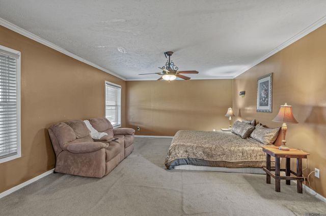 9450 Bueche Rd, Bueche, LA 70729