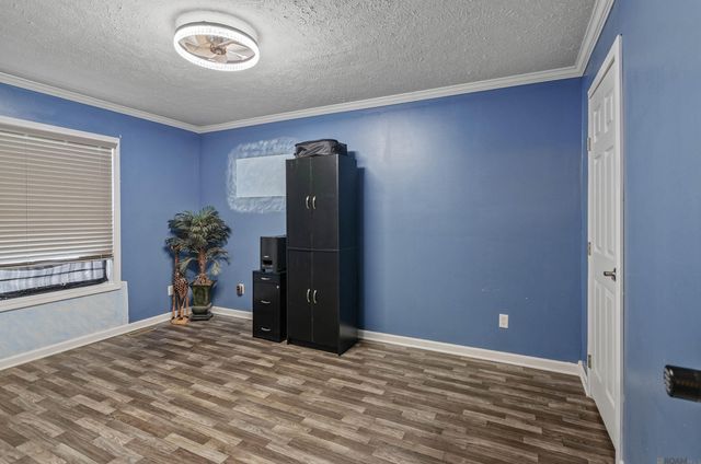 9450 Bueche Rd, Bueche, LA 70729