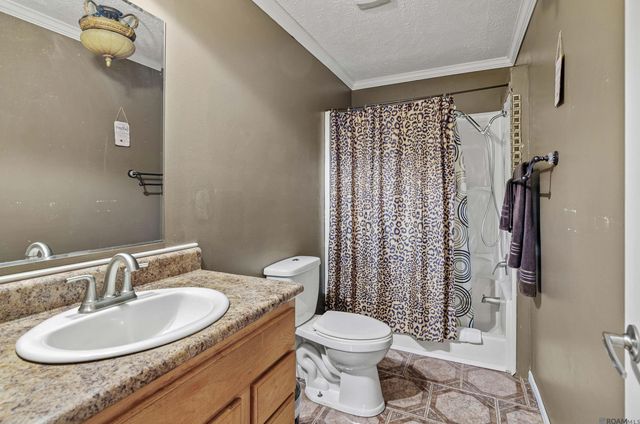 9450 Bueche Rd, Bueche, LA 70729