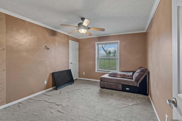 9450 Bueche Rd, Bueche, LA 70729