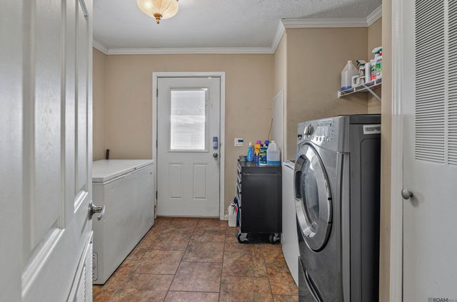 9450 Bueche Rd, Bueche, LA 70729