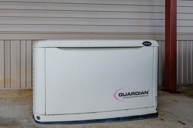 9450 Bueche Rd, Bueche, LA 70729