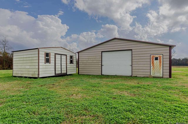 9450 Bueche Rd, Bueche, LA 70729