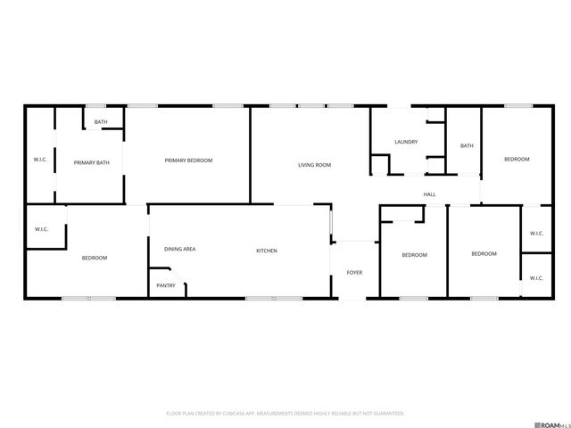 9450 Bueche Rd, Bueche, LA 70729