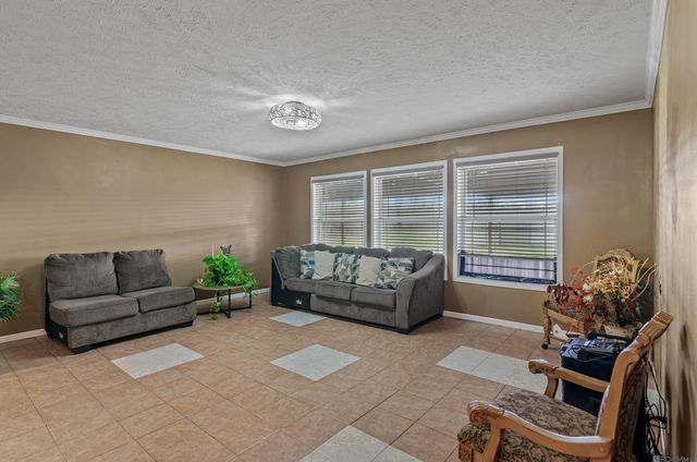 9450 Bueche Rd, Bueche, LA 70729