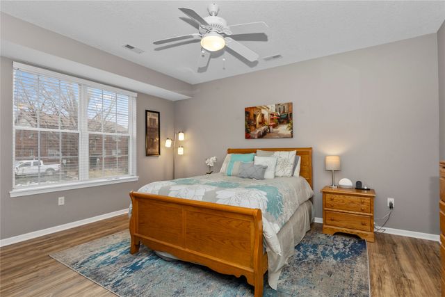 3031 Grand Avenue 116, Des Moines, IA 50312