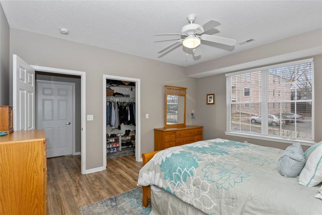 3031 Grand Avenue 116, Des Moines, IA 50312