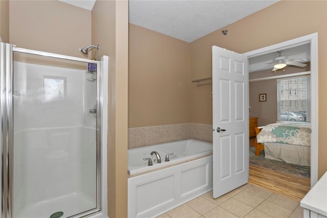 3031 Grand Avenue 116, Des Moines, IA 50312