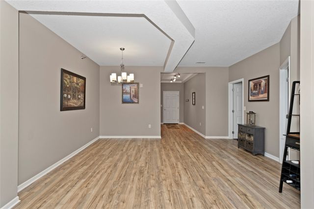 3031 Grand Avenue 116, Des Moines, IA 50312