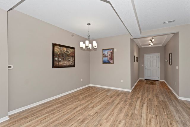 3031 Grand Avenue 116, Des Moines, IA 50312