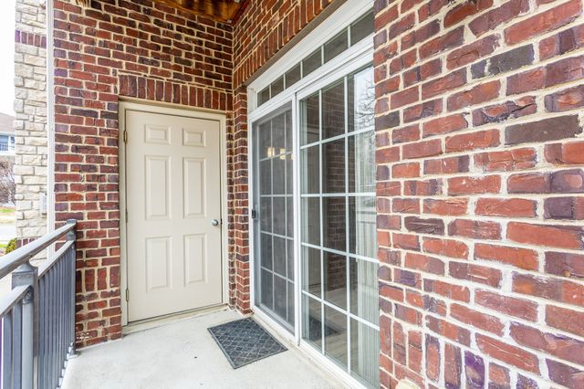 3031 Grand Avenue 116, Des Moines, IA 50312