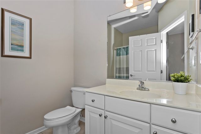 3031 Grand Avenue 116, Des Moines, IA 50312