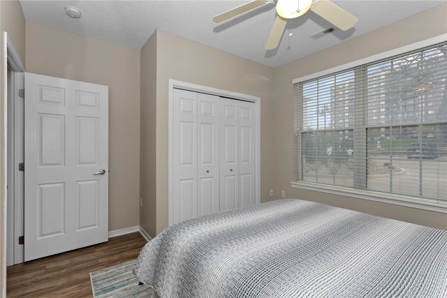 3031 Grand Avenue 116, Des Moines, IA 50312