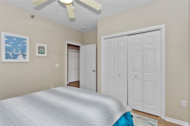 3031 Grand Avenue 116, Des Moines, IA 50312